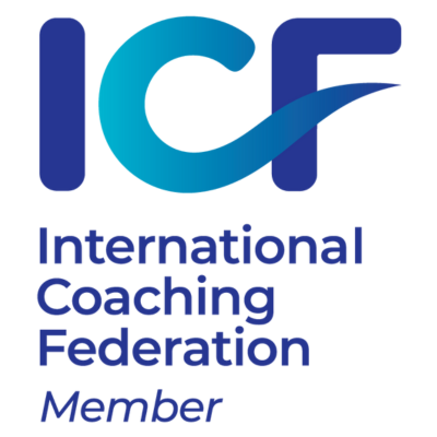International Coaching Federation member